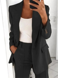 MARILYN | Stylish Women's Blazer – Figure-Enhancing